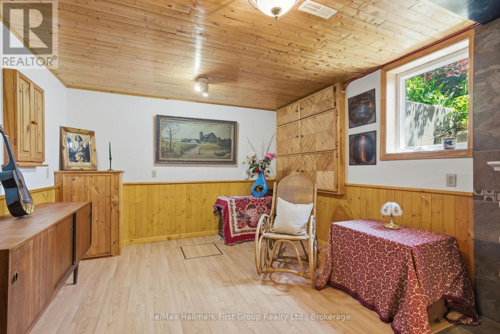 2518 Nagle Road, Hamilton Township, Ontario  K0K 1C0 - Photo 31 - X13744594