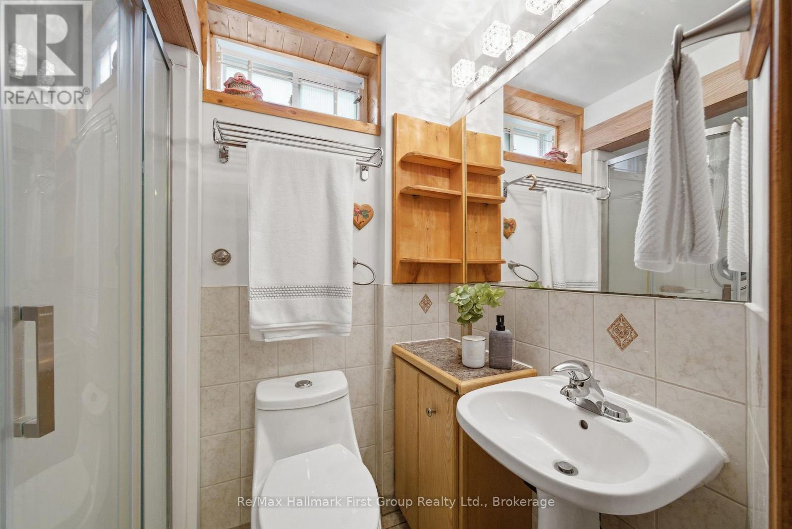 2518 Nagle Road, Hamilton Township, Ontario  K0K 1C0 - Photo 33 - X13744594