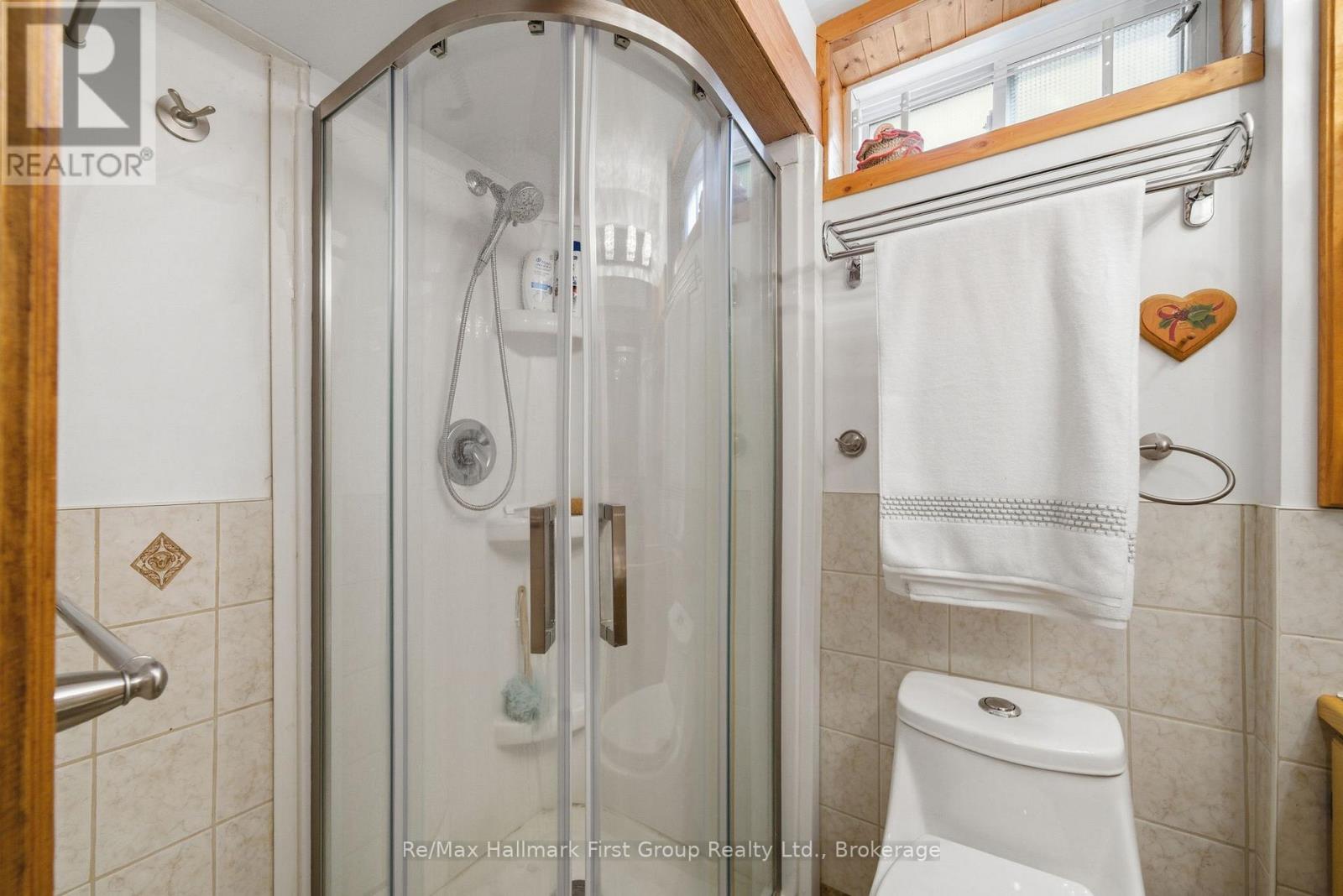 2518 Nagle Road, Hamilton Township, Ontario  K0K 1C0 - Photo 35 - X13744594