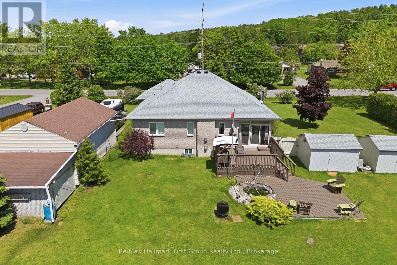 2518 Nagle Road, Hamilton Township, Ontario  K0K 1C0 - Photo 36 - X13744594