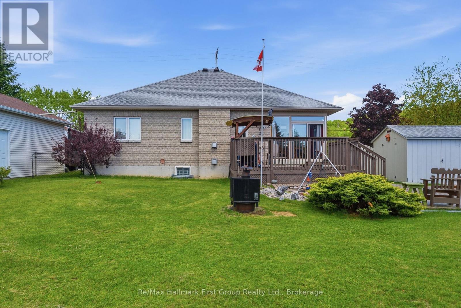 2518 Nagle Road, Hamilton Township, Ontario  K0K 1C0 - Photo 38 - X13744594