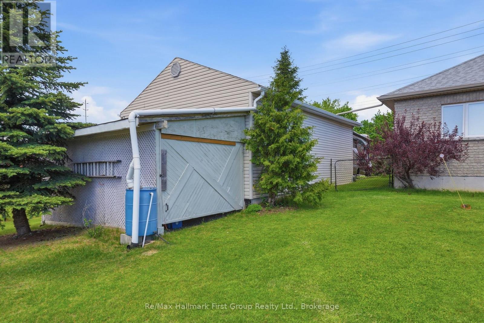 2518 Nagle Road, Hamilton Township, Ontario  K0K 1C0 - Photo 39 - X13744594
