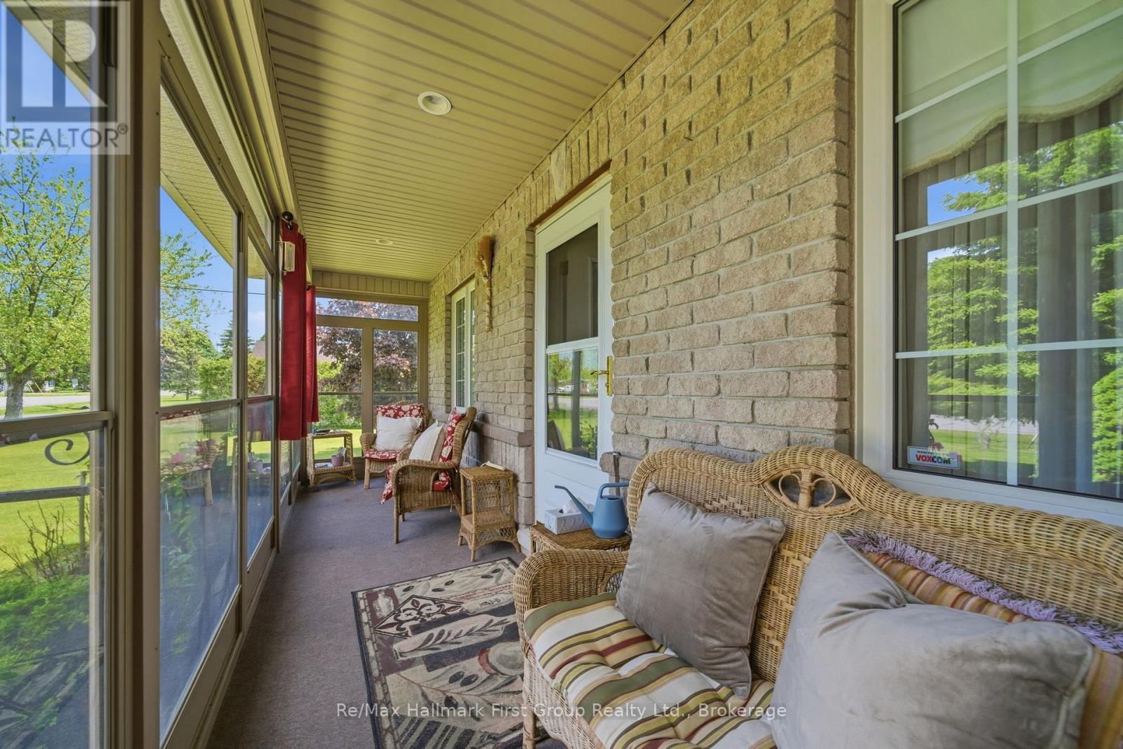 2518 Nagle Road, Hamilton Township, Ontario  K0K 1C0 - Photo 4 - X13744594