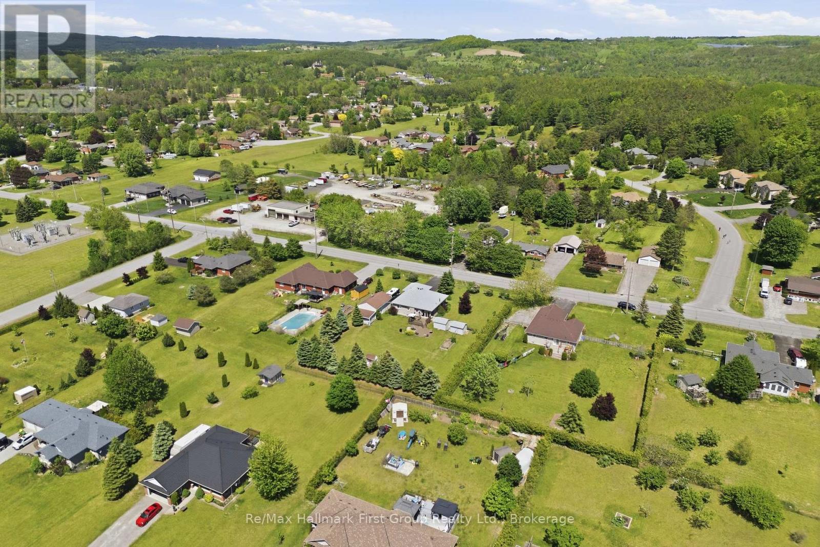 2518 Nagle Road, Hamilton Township, Ontario  K0K 1C0 - Photo 40 - X13744594