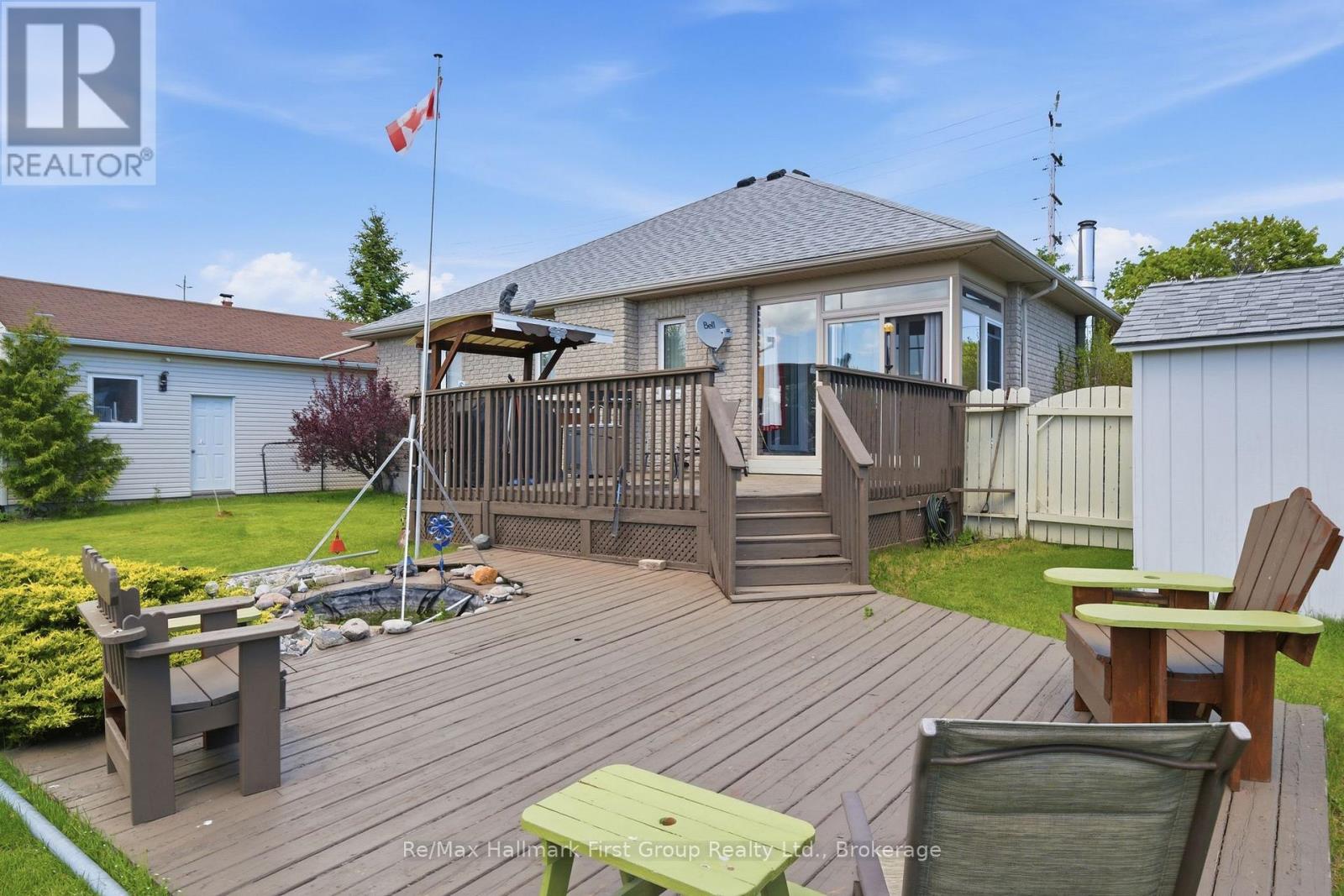 2518 Nagle Road, Hamilton Township, Ontario  K0K 1C0 - Photo 41 - X13744594