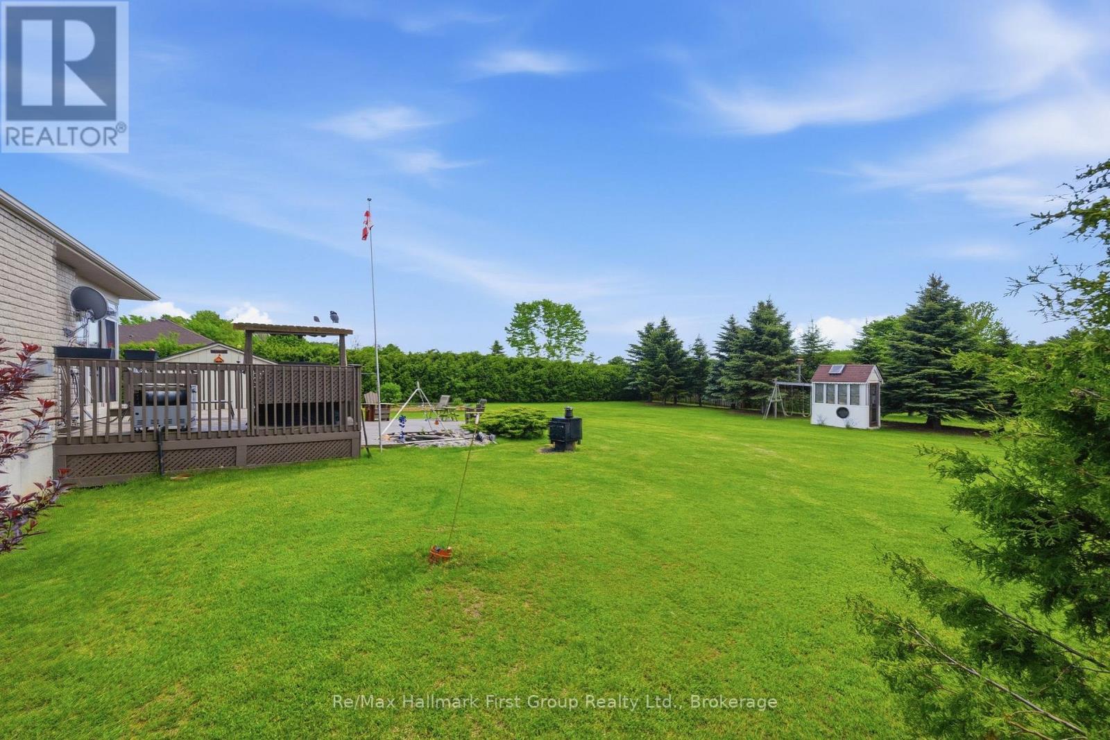 2518 Nagle Road, Hamilton Township, Ontario  K0K 1C0 - Photo 42 - X13744594