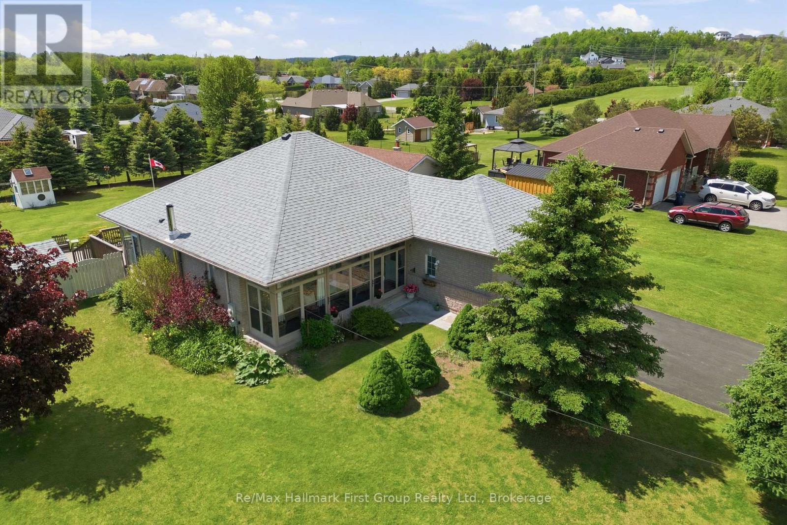 2518 Nagle Road, Hamilton Township, Ontario  K0K 1C0 - Photo 44 - X13744594