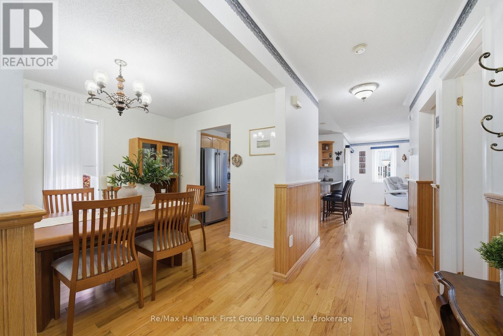 2518 Nagle Road, Hamilton Township, Ontario  K0K 1C0 - Photo 6 - X13744594
