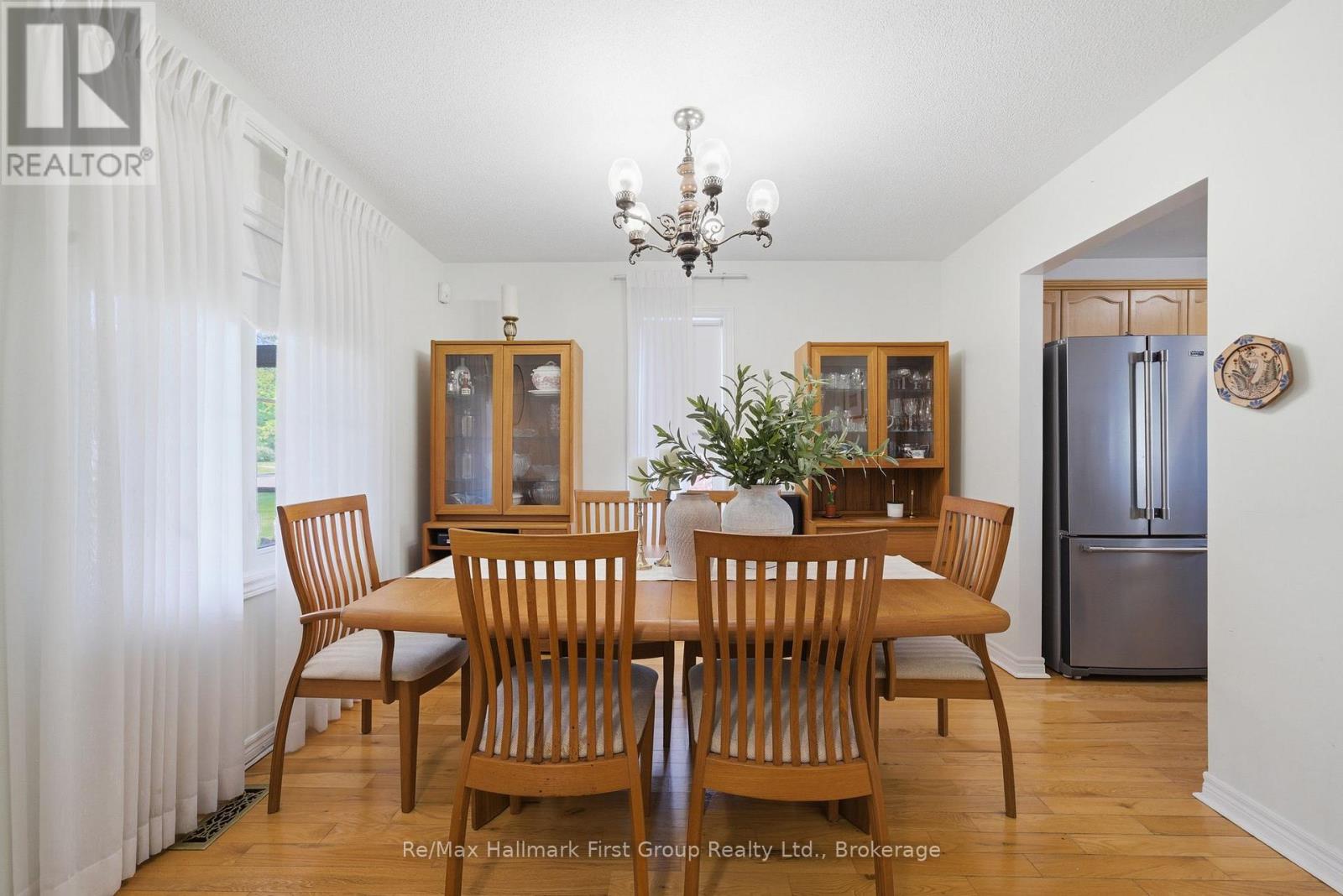 2518 Nagle Road, Hamilton Township, Ontario  K0K 1C0 - Photo 7 - X13744594