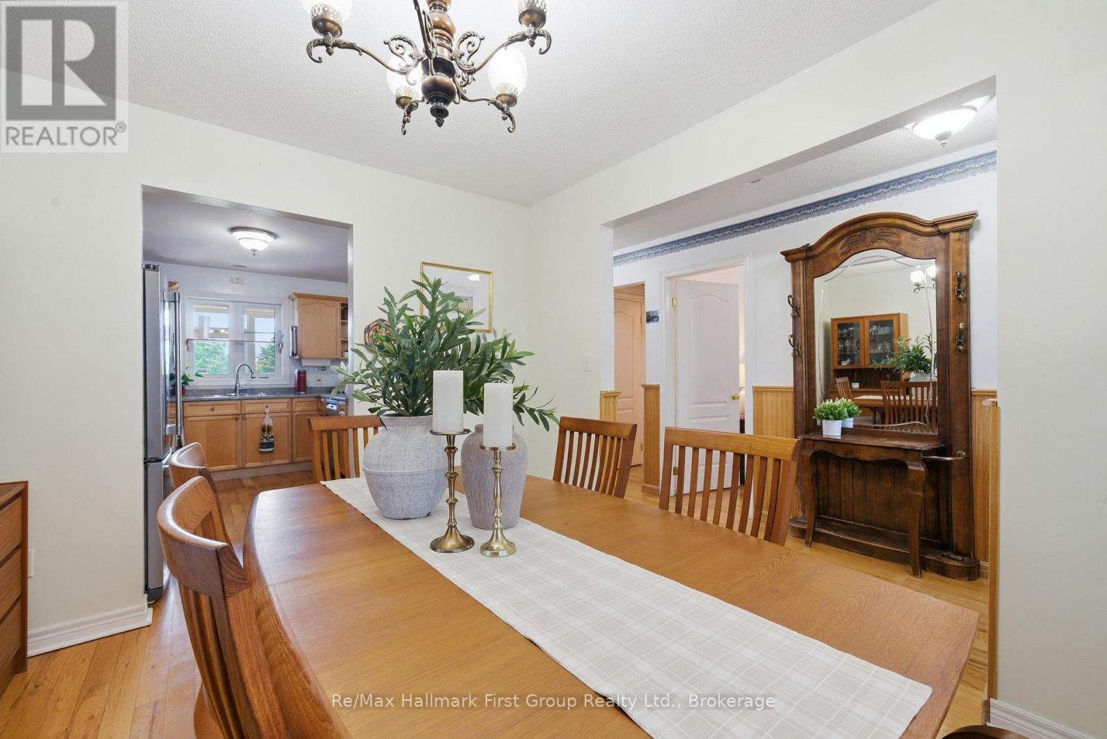 2518 Nagle Road, Hamilton Township, Ontario  K0K 1C0 - Photo 8 - X13744594