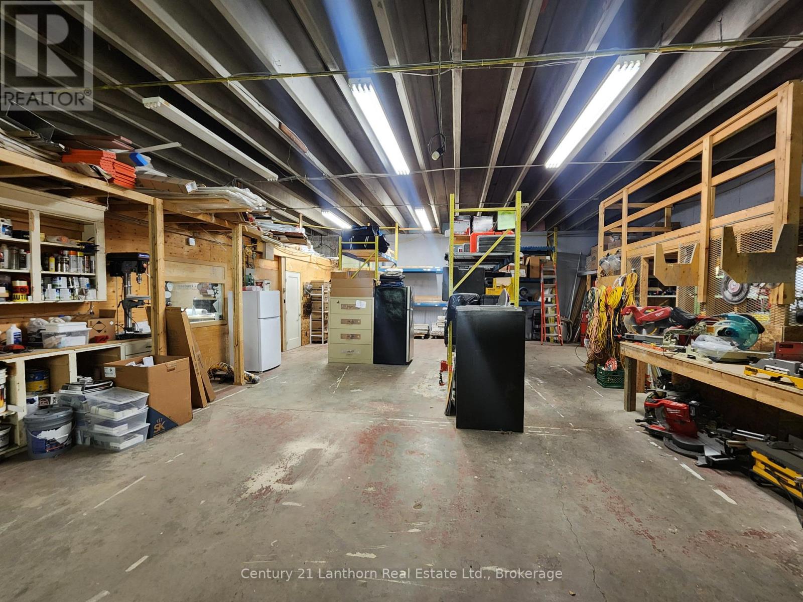 640 Dundas Street E, Belleville, Ontario  K8N 1G7 - Photo 36 - X13744614
