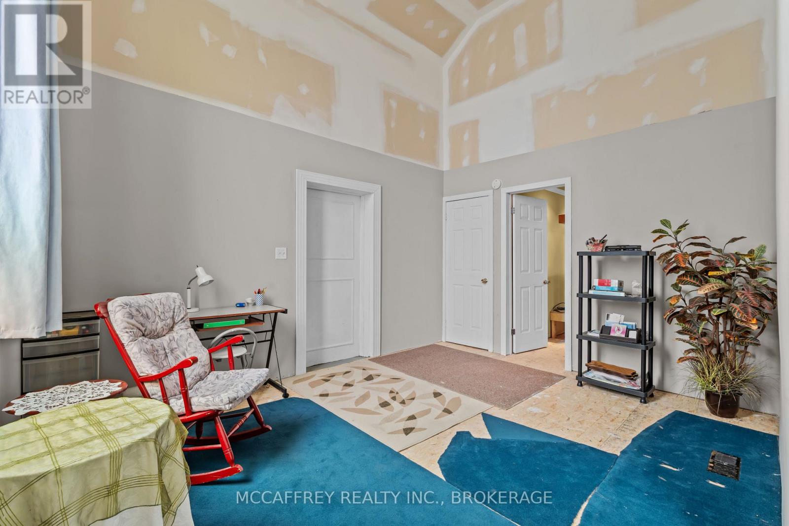 4 Neely Street, Stone Mills, Ontario  K0K 3G0 - Photo 16 - X13744410