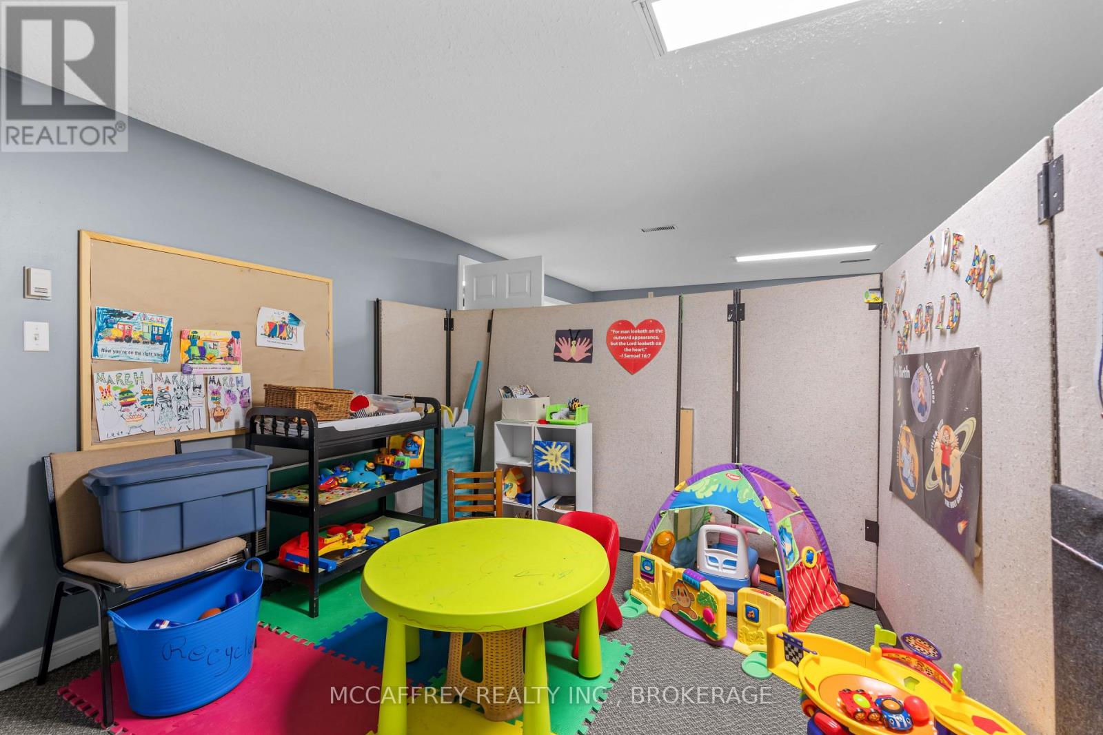 4 Neely Street, Stone Mills, Ontario  K0K 3G0 - Photo 25 - X13744410