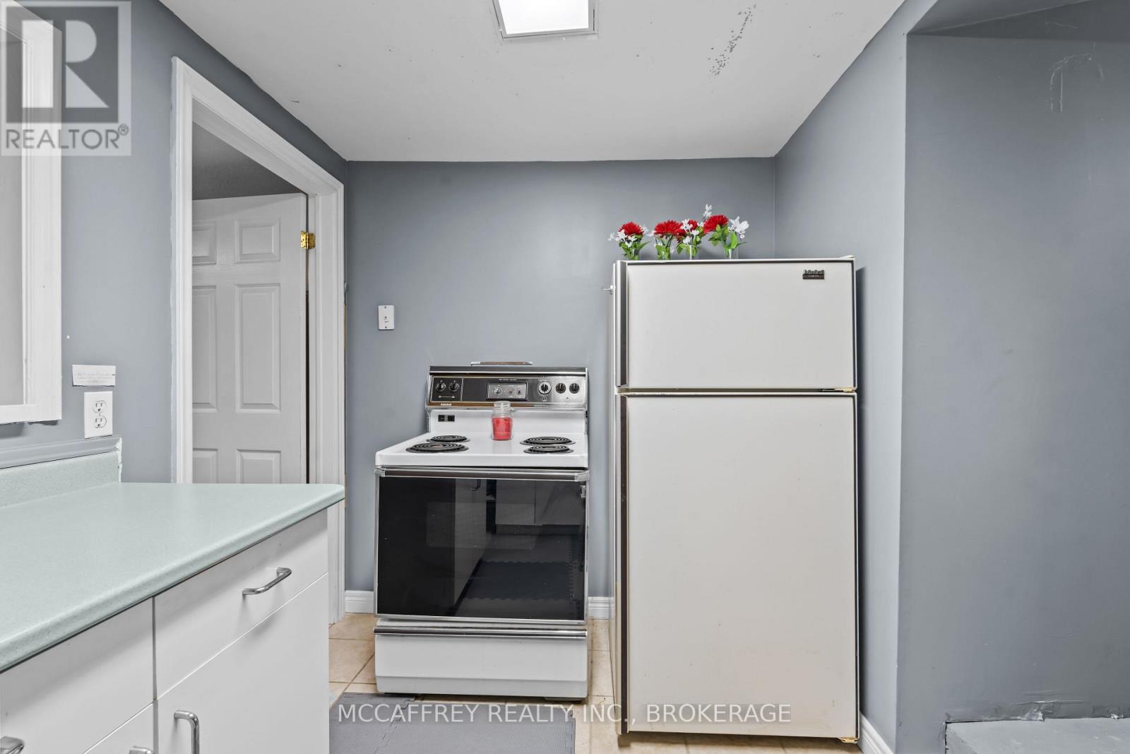 4 Neely Street, Stone Mills, Ontario  K0K 3G0 - Photo 27 - X13744410
