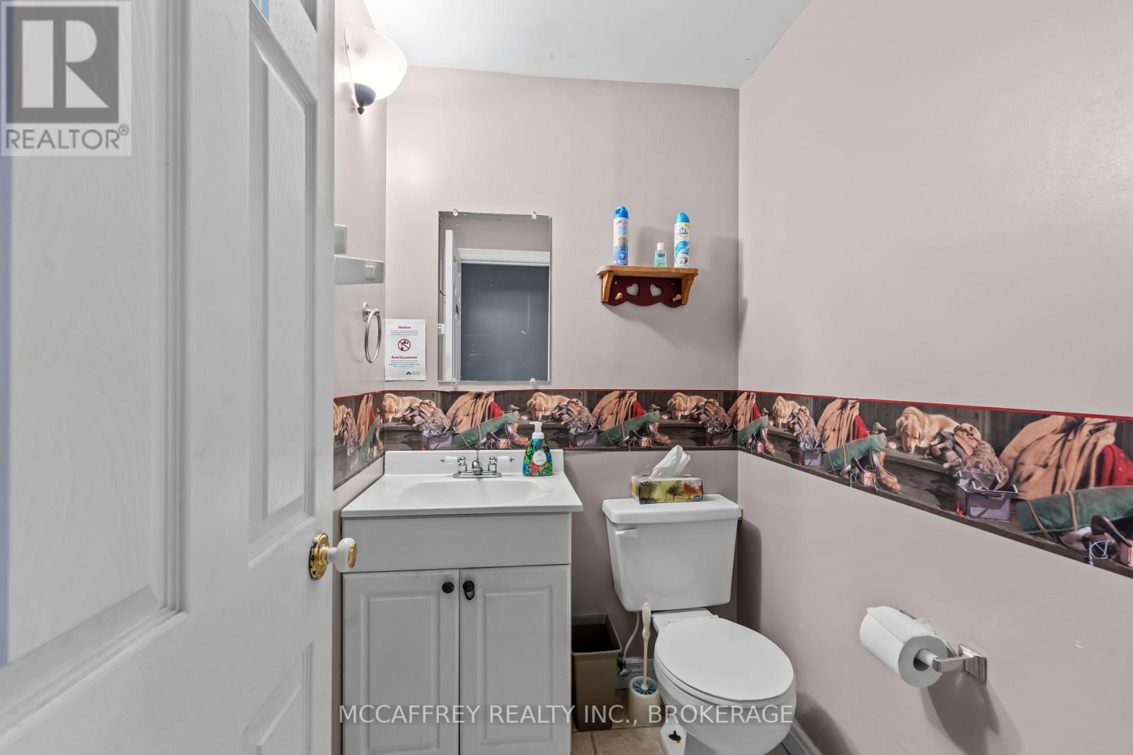4 Neely Street, Stone Mills, Ontario  K0K 3G0 - Photo 29 - X13744410
