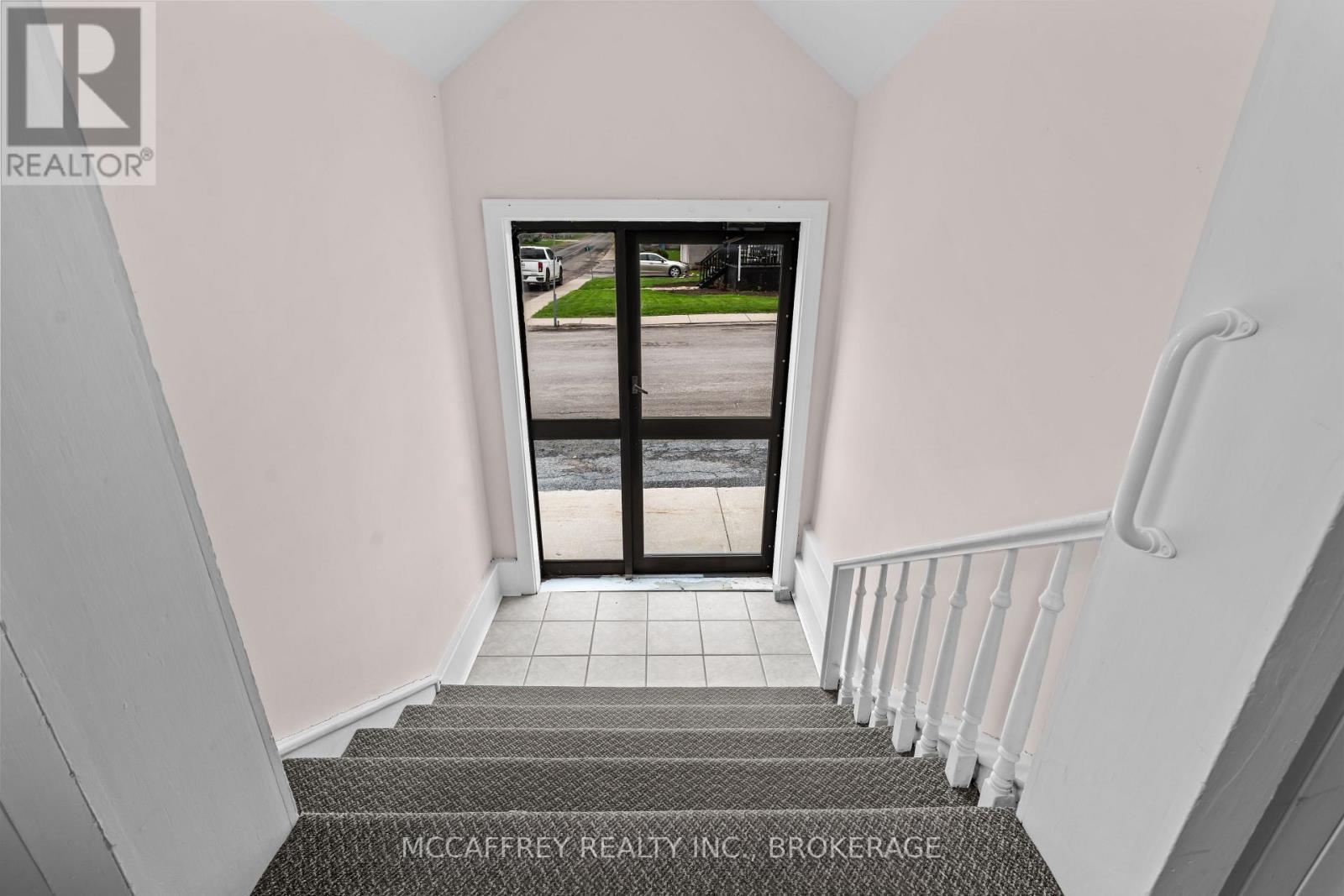 4 Neely Street, Stone Mills, Ontario  K0K 3G0 - Photo 3 - X13744410