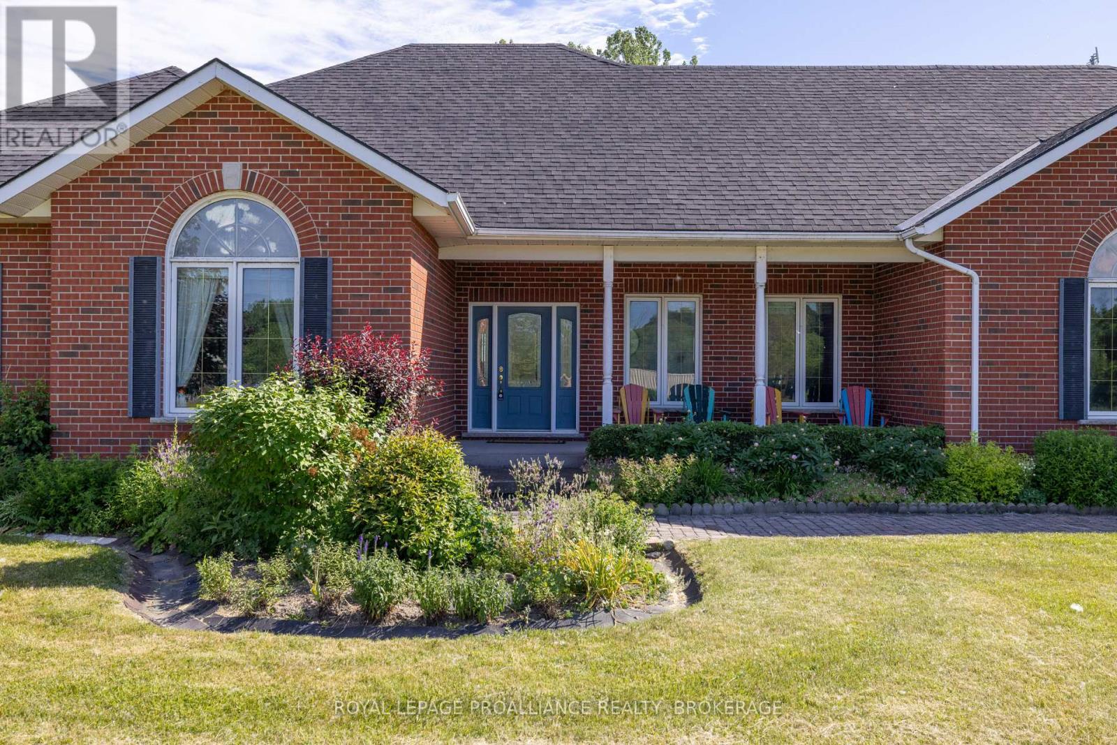 116 Schenk Street, Greater Napanee, Ontario K0H 1G0 - Photo 3 - X13744624