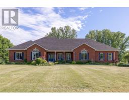 116 SCHENK STREET, Greater Napanee, Ontario