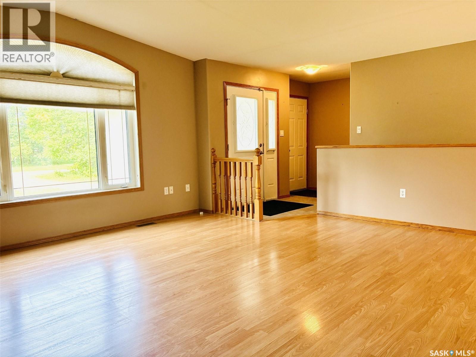 121 Frank Avenue, Orkney Rm No. 244, Saskatchewan  S3N 1W8 - Photo 5 - SK047351