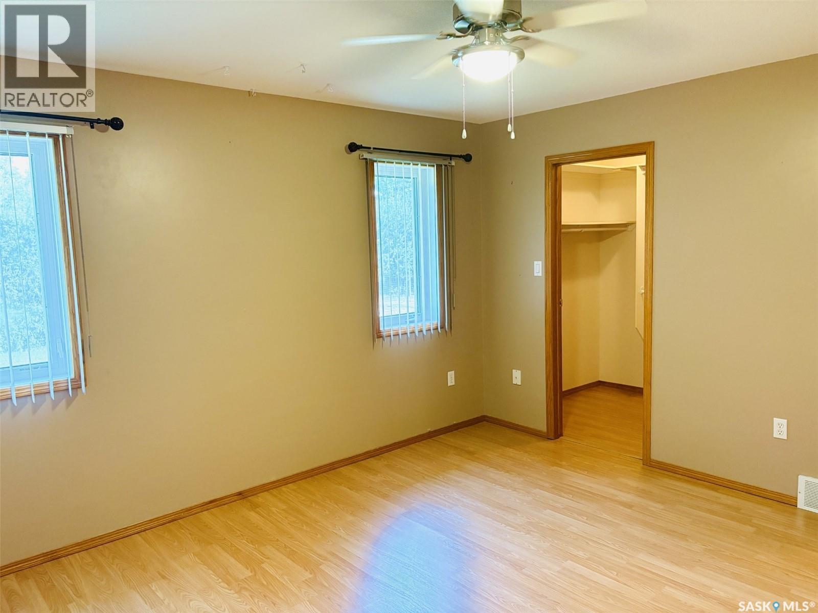 121 Frank Avenue, Orkney Rm No. 244, Saskatchewan  S3N 1W8 - Photo 11 - SK047351