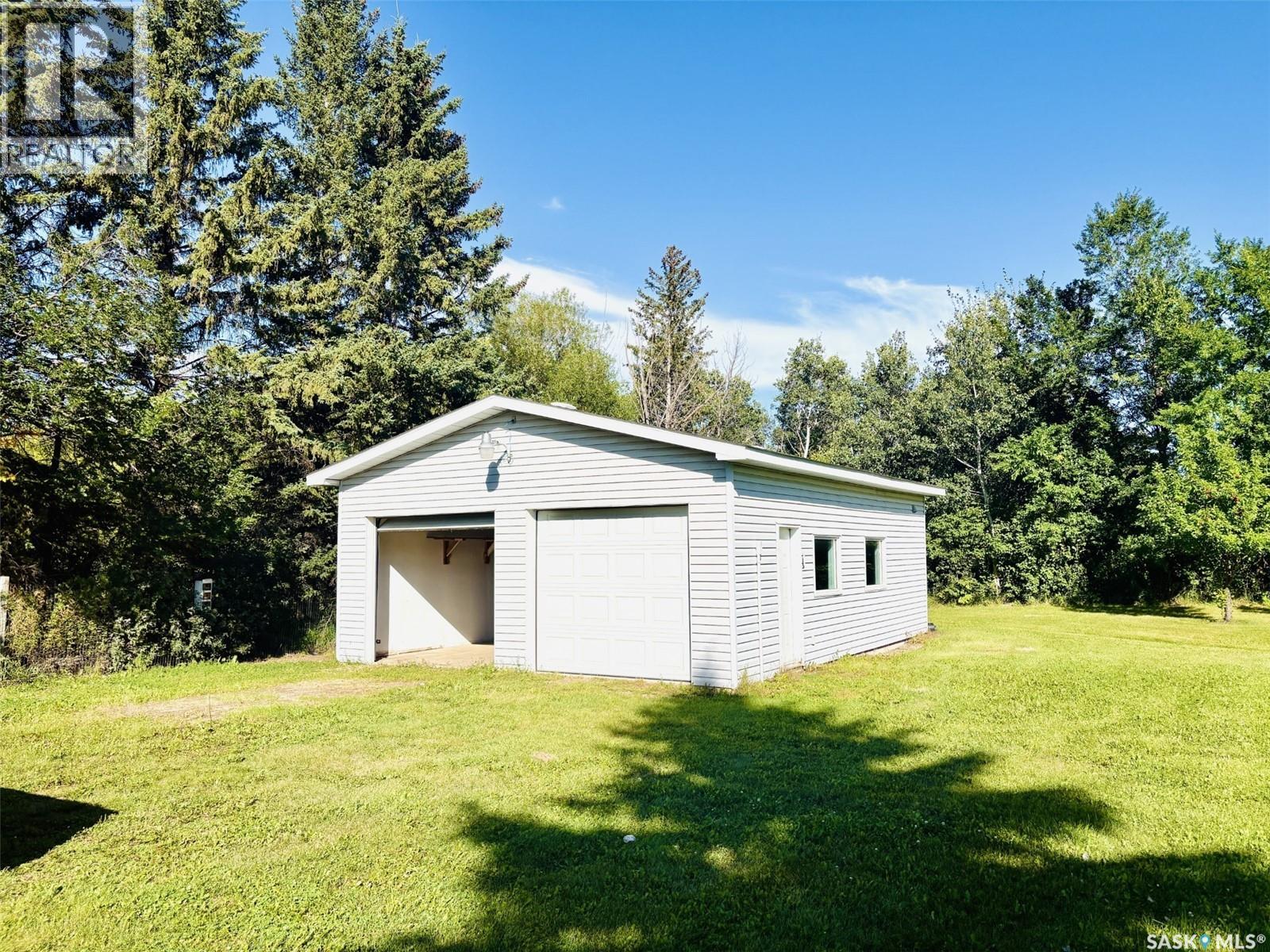 121 Frank Avenue, Orkney Rm No. 244, Saskatchewan  S3N 1W8 - Photo 3 - SK047351