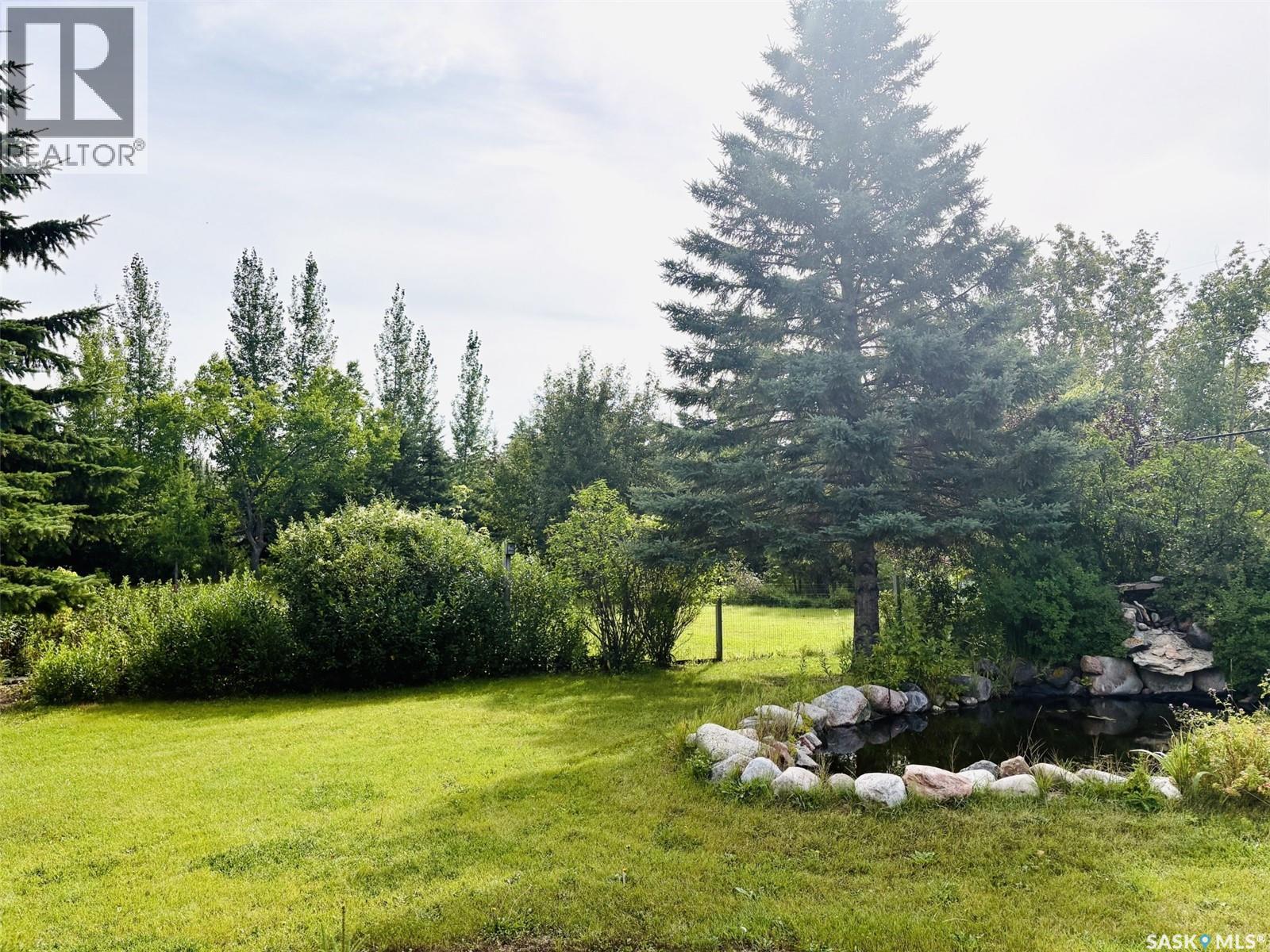 121 Frank Avenue, Orkney Rm No. 244, Saskatchewan  S3N 1W8 - Photo 26 - SK047351
