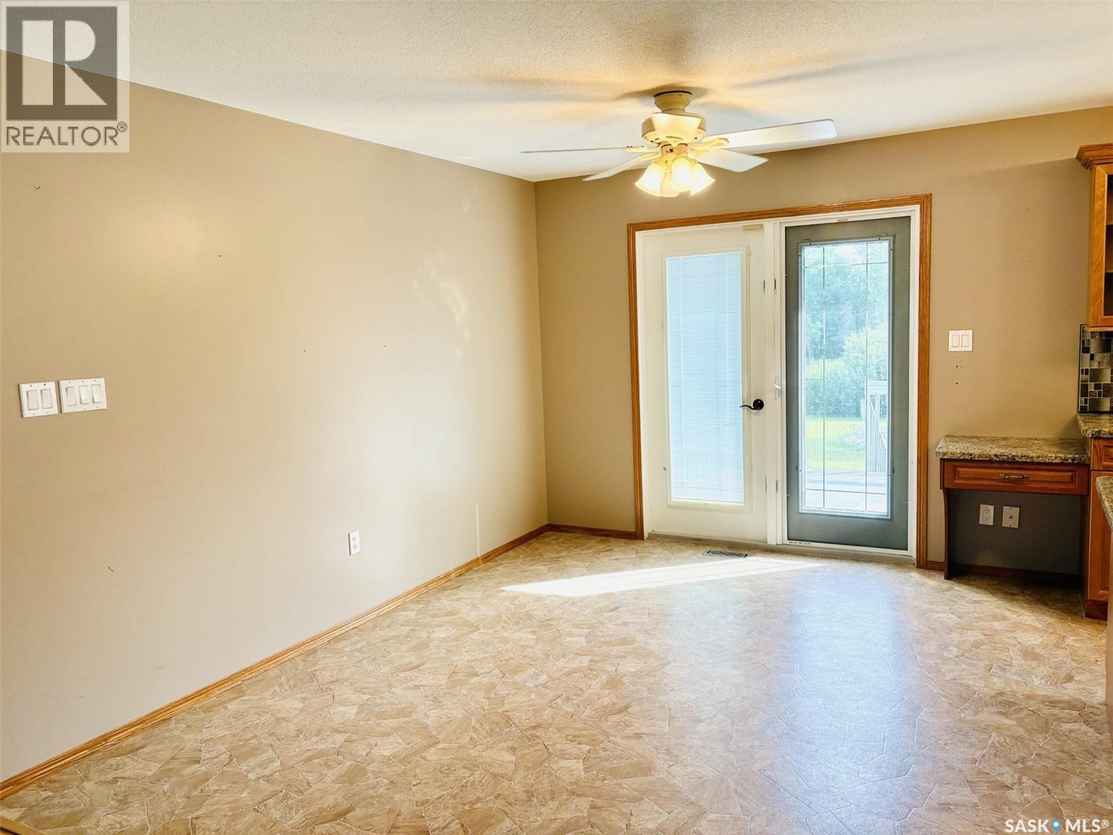 121 Frank Avenue, Orkney Rm No. 244, Saskatchewan  S3N 1W8 - Photo 9 - SK047351