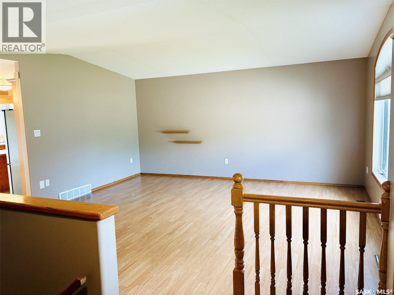 121 Frank Avenue, Orkney Rm No. 244, Saskatchewan  S3N 1W8 - Photo 7 - SK047351