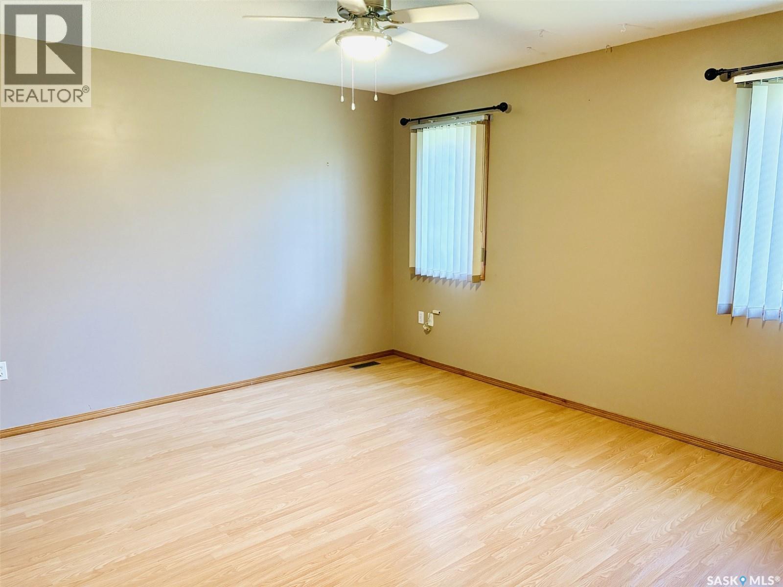 121 Frank Avenue, Orkney Rm No. 244, Saskatchewan  S3N 1W8 - Photo 12 - SK047351