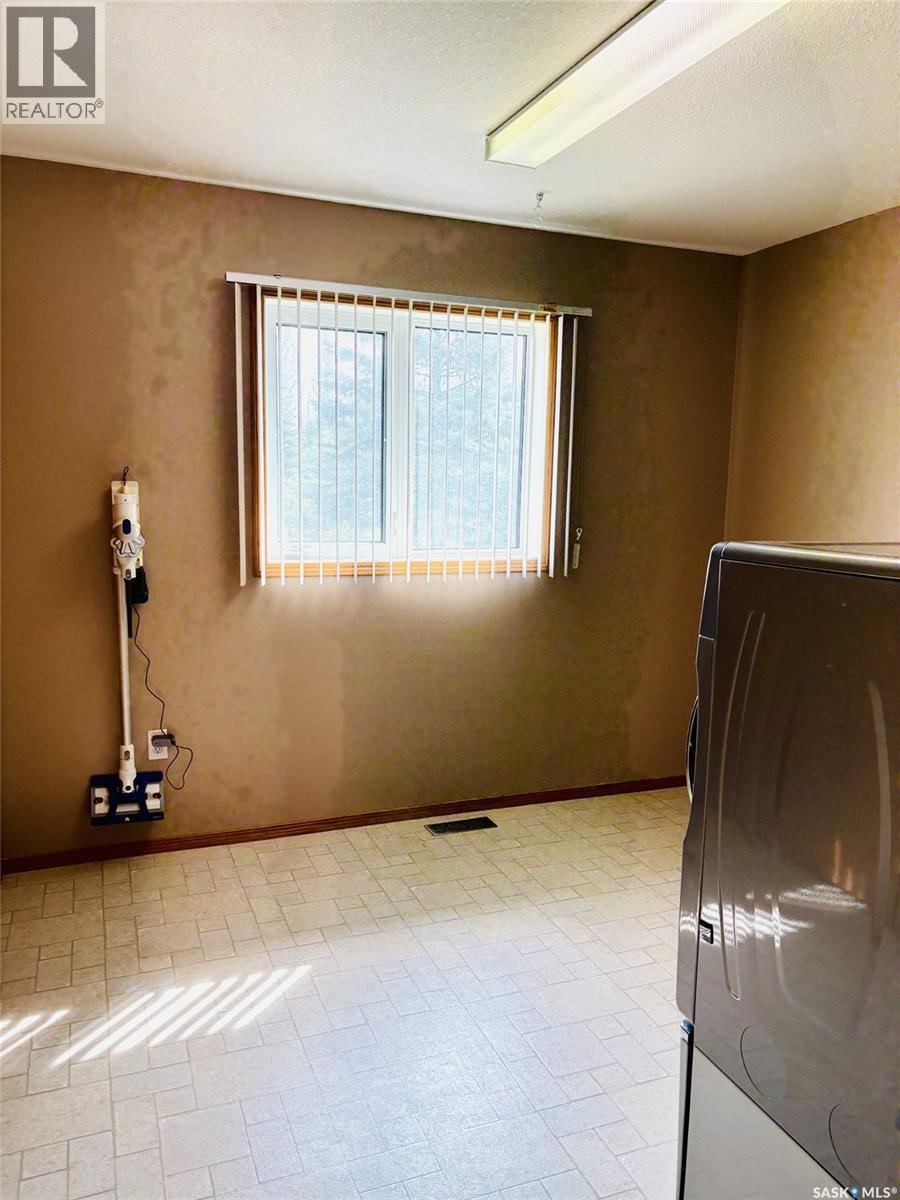 121 Frank Avenue, Orkney Rm No. 244, Saskatchewan  S3N 1W8 - Photo 15 - SK047351