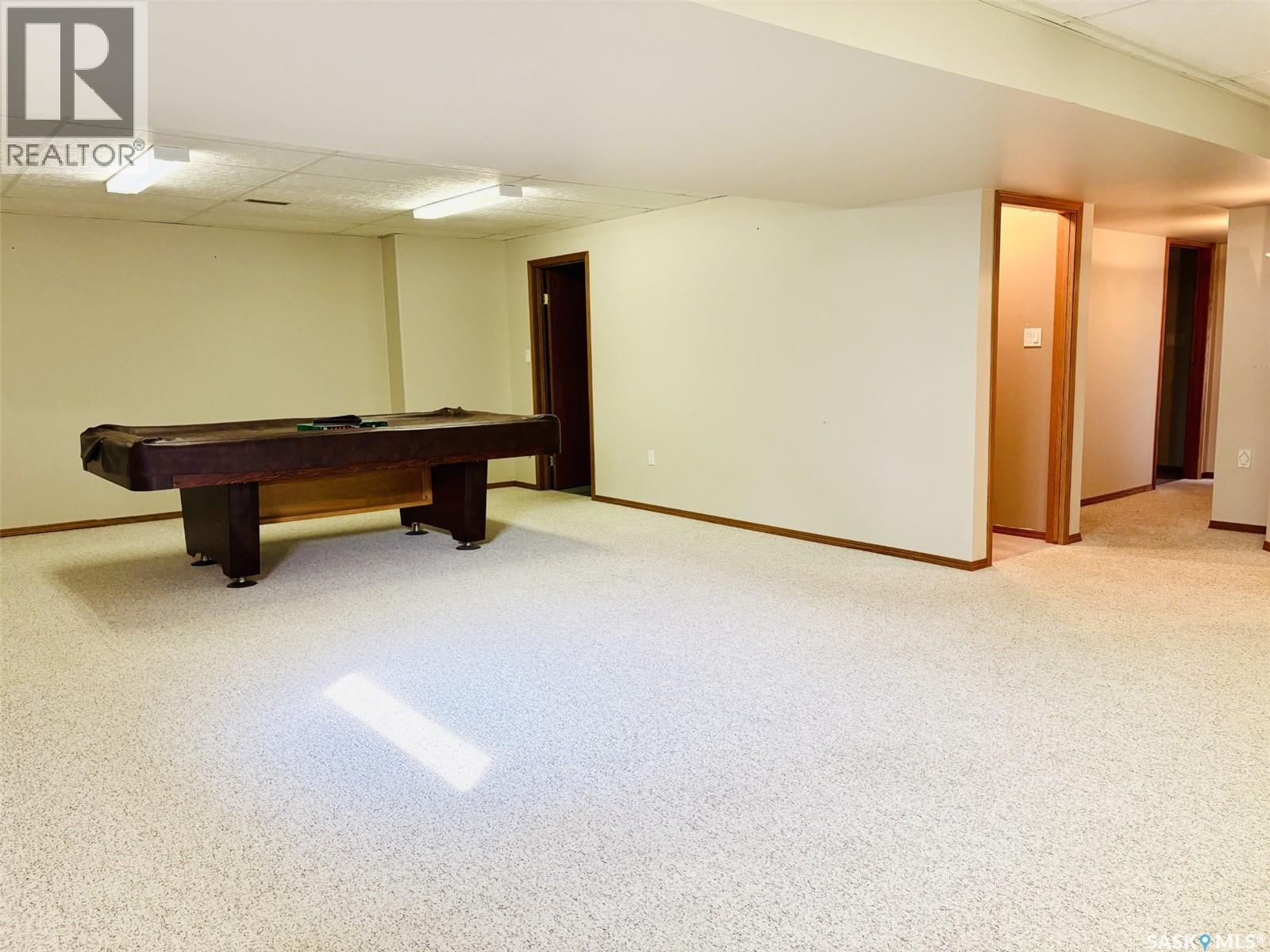 121 Frank Avenue, Orkney Rm No. 244, Saskatchewan  S3N 1W8 - Photo 18 - SK047351