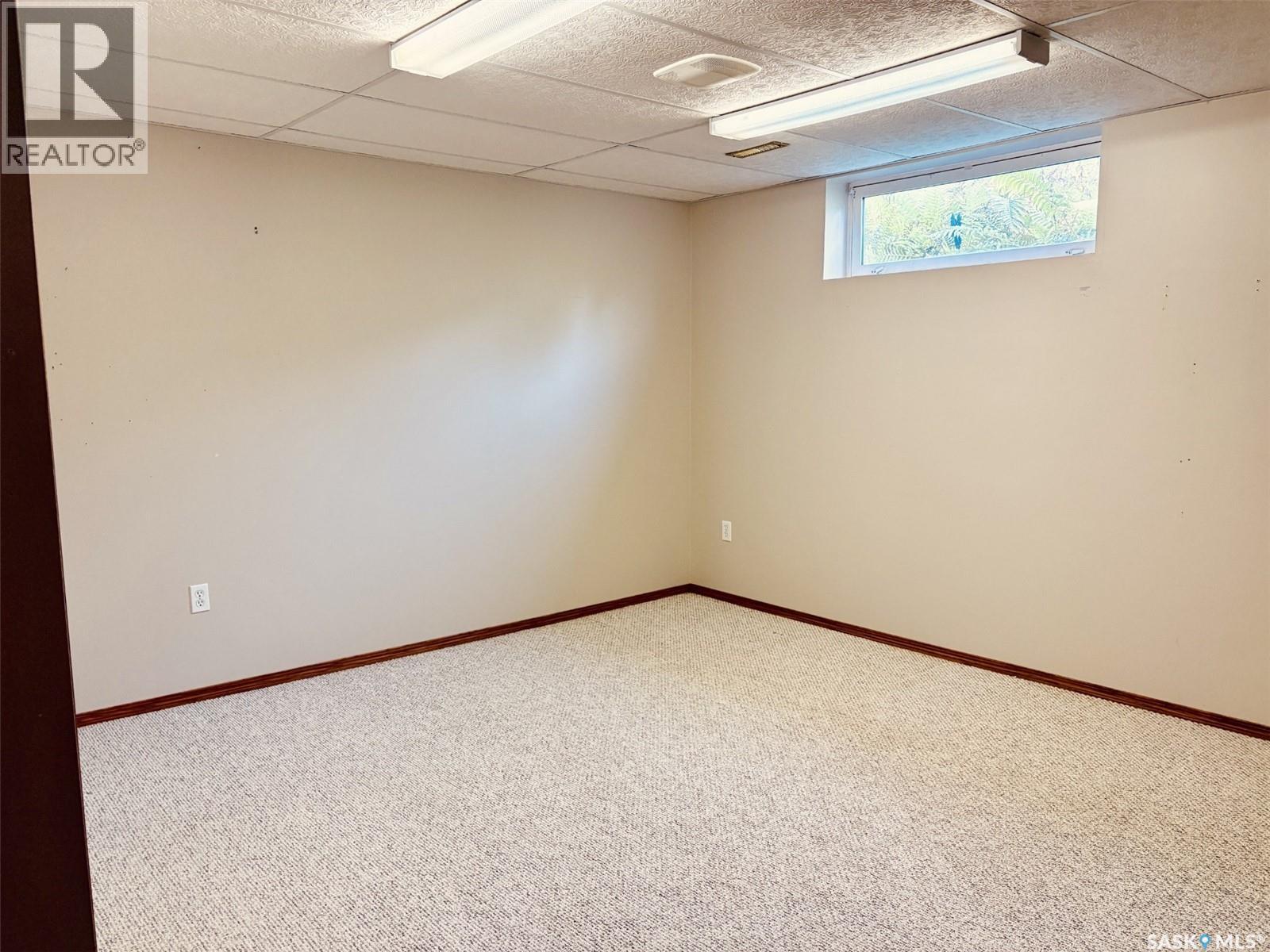 121 Frank Avenue, Orkney Rm No. 244, Saskatchewan  S3N 1W8 - Photo 21 - SK047351
