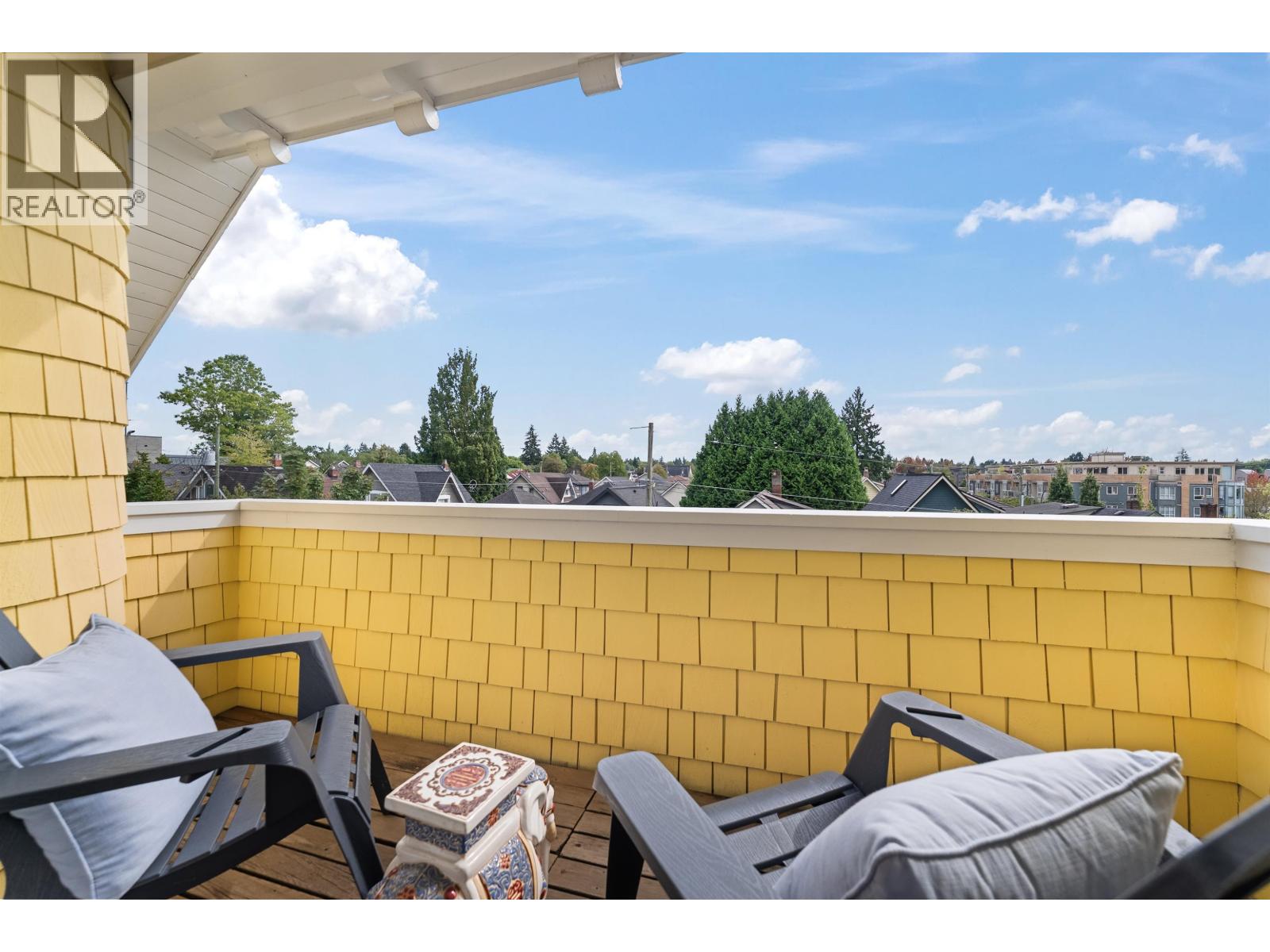 739 E 24th Avenue, Vancouver, British Columbia V5V 2A6 - Photo 27 - R3161305