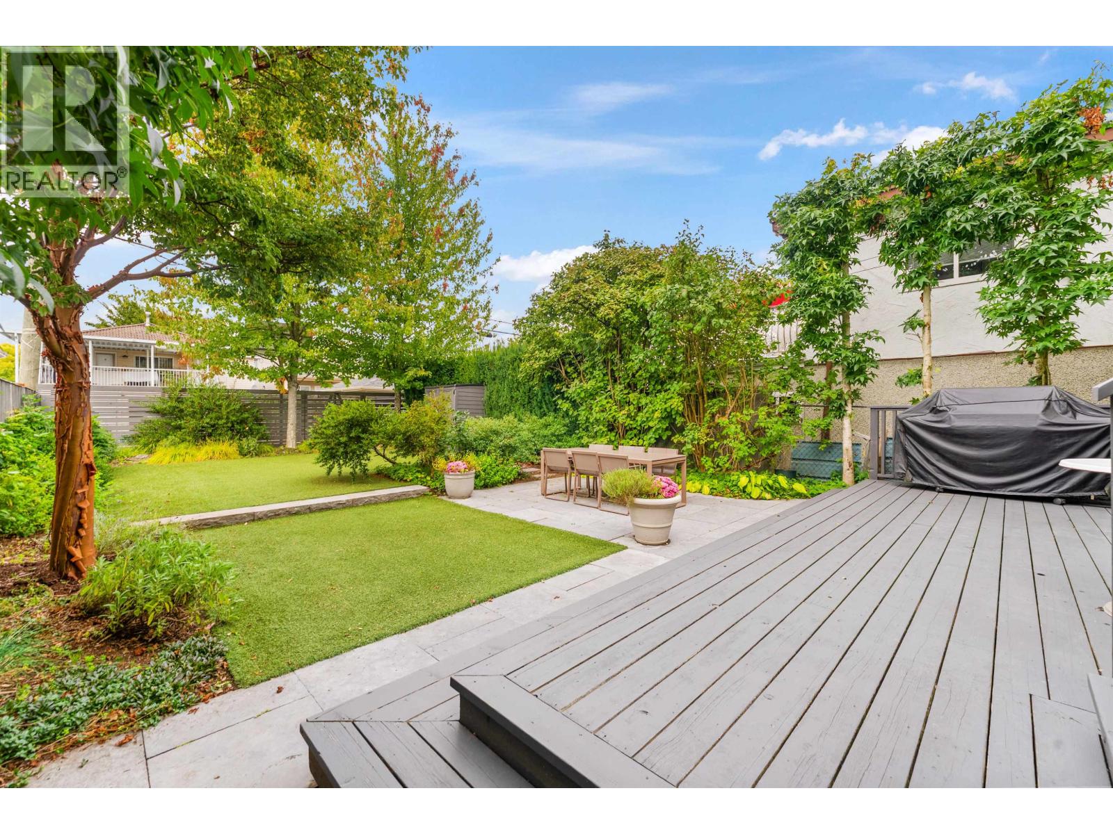 739 E 24th Avenue, Vancouver, British Columbia V5V 2A6 - Photo 32 - R3161305