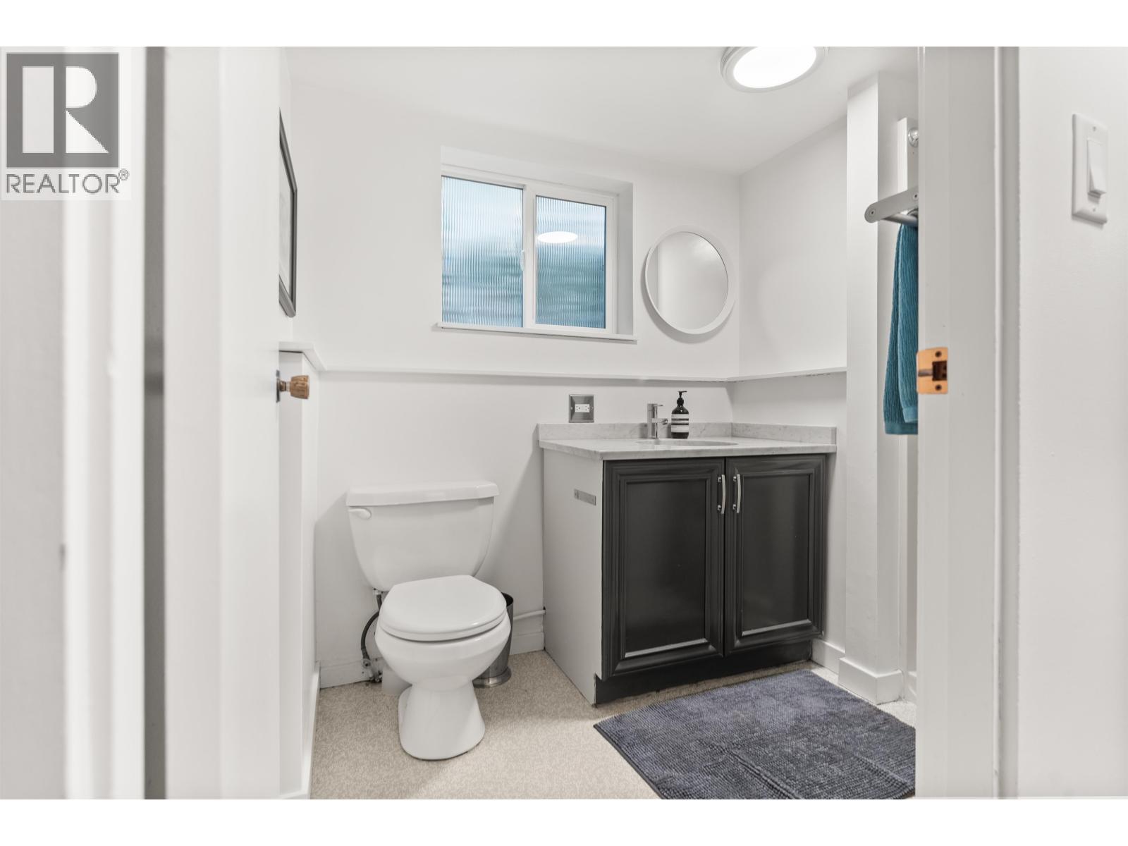 739 E 24th Avenue, Vancouver, British Columbia V5V 2A6 - Photo 37 - R3161305