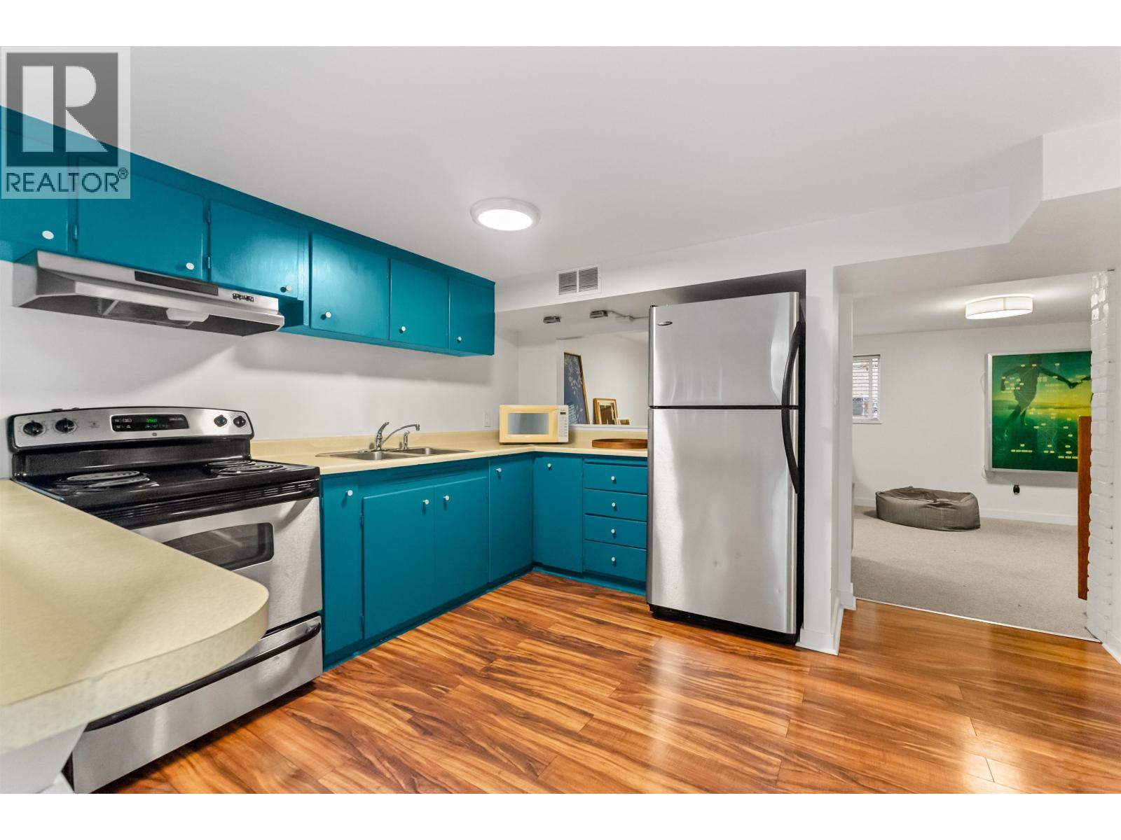 739 E 24th Avenue, Vancouver, British Columbia V5V 2A6 - Photo 33 - R3161305