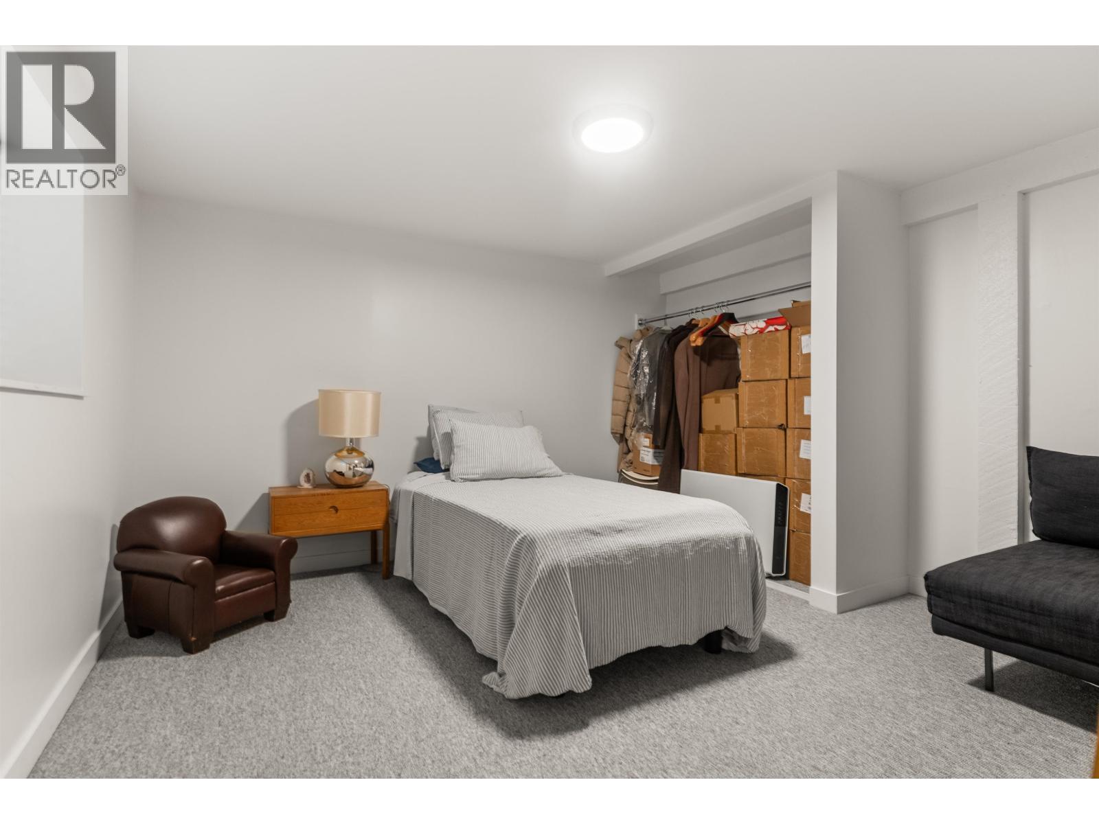 739 E 24th Avenue, Vancouver, British Columbia V5V 2A6 - Photo 35 - R3161305