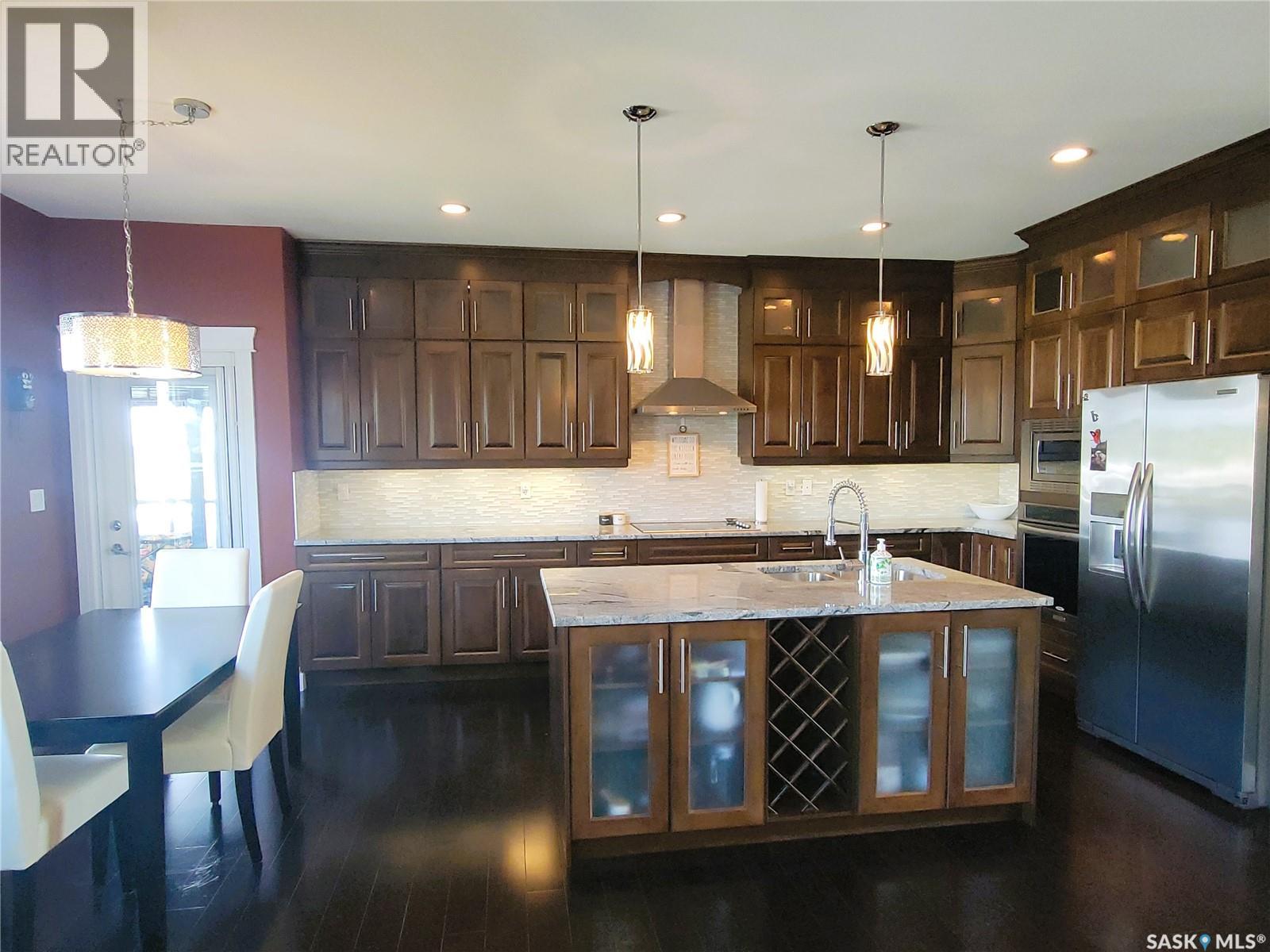 410 Nicklaus Drive, Warman, Saskatchewan  S0K 4S1 - Photo 8 - SK047423