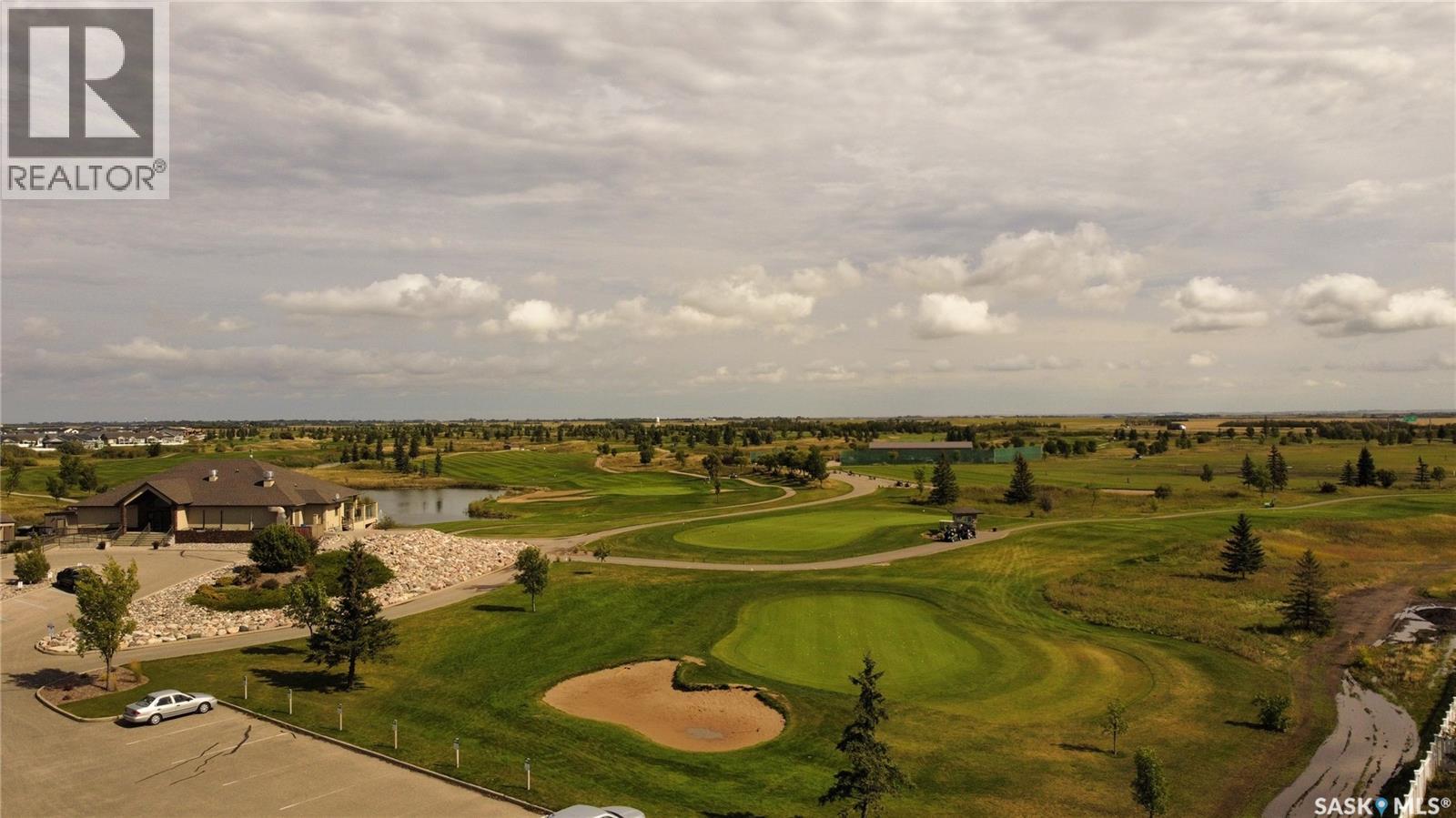 410 Nicklaus Drive, Warman, Saskatchewan  S0K 4S1 - Photo 36 - SK047423