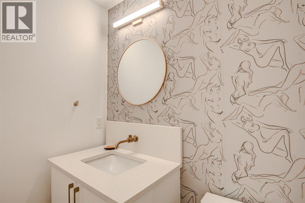 3 Glenway Drive SW, Calgary, Alberta  T3E 4T7 - Photo 24 - A2341536