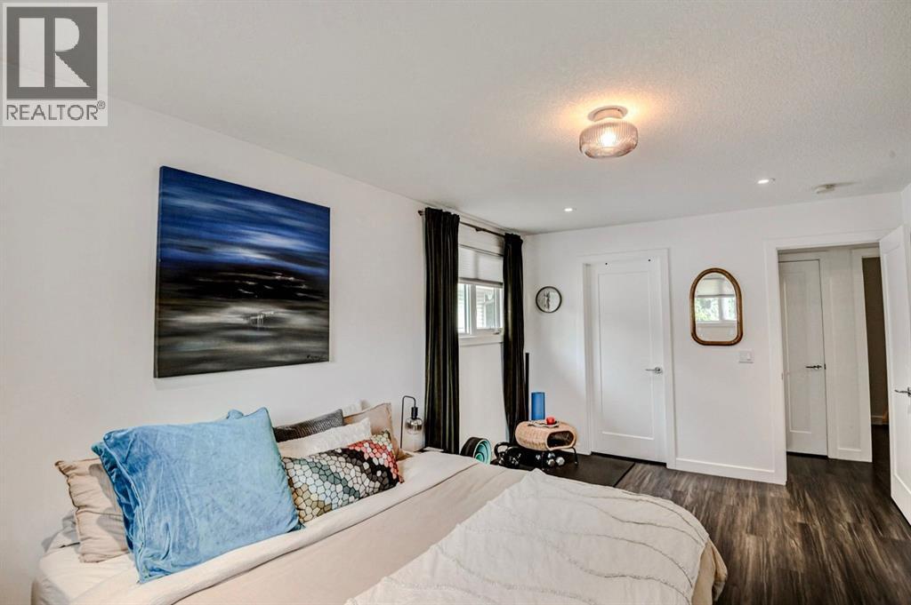 3 Glenway Drive SW, Calgary, Alberta  T3E 4T7 - Photo 17 - A2341536