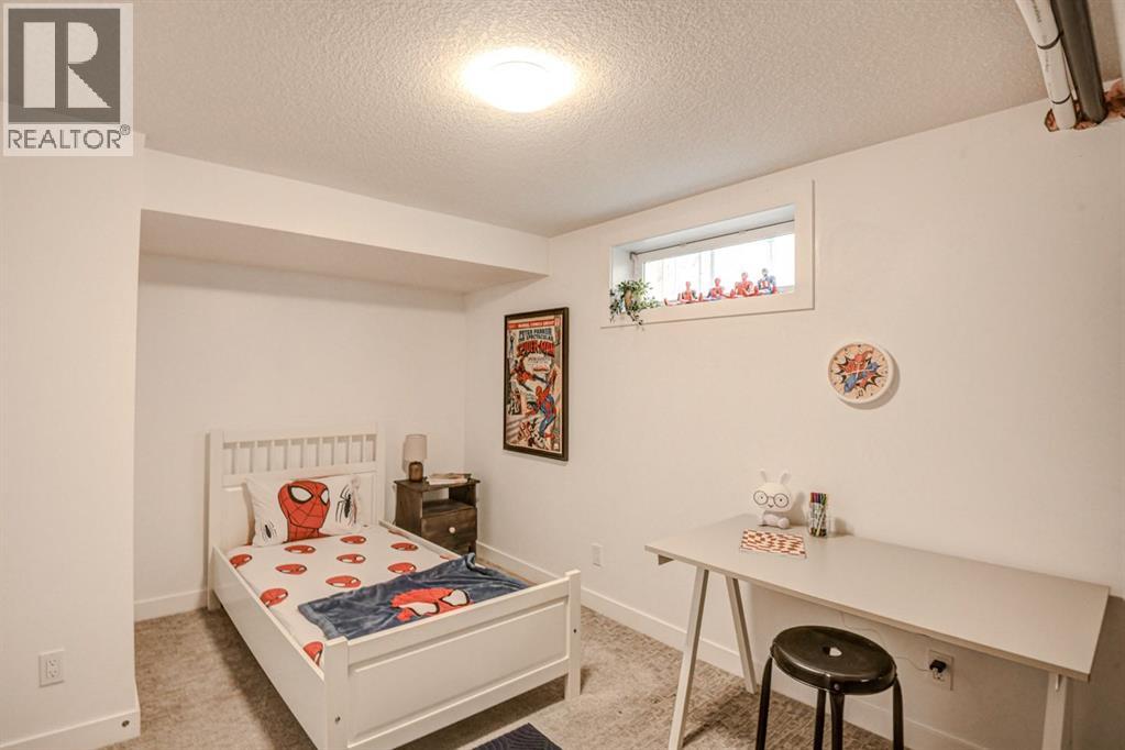3 Glenway Drive SW, Calgary, Alberta  T3E 4T7 - Photo 35 - A2341536