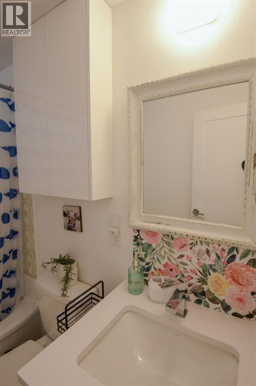 3 Glenway Drive SW, Calgary, Alberta  T3E 4T7 - Photo 37 - A2341536