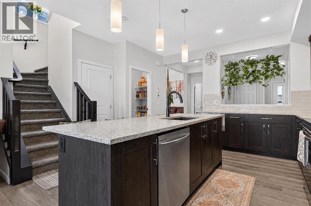 104 Homestead Close NE, Calgary, Alberta  T3J 2H2 - Photo 14 - A2342519