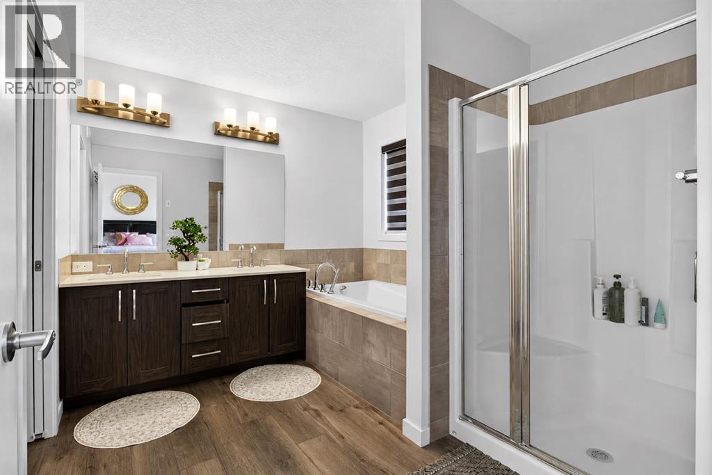 104 Homestead Close NE, Calgary, Alberta  T3J 2H2 - Photo 27 - A2342519