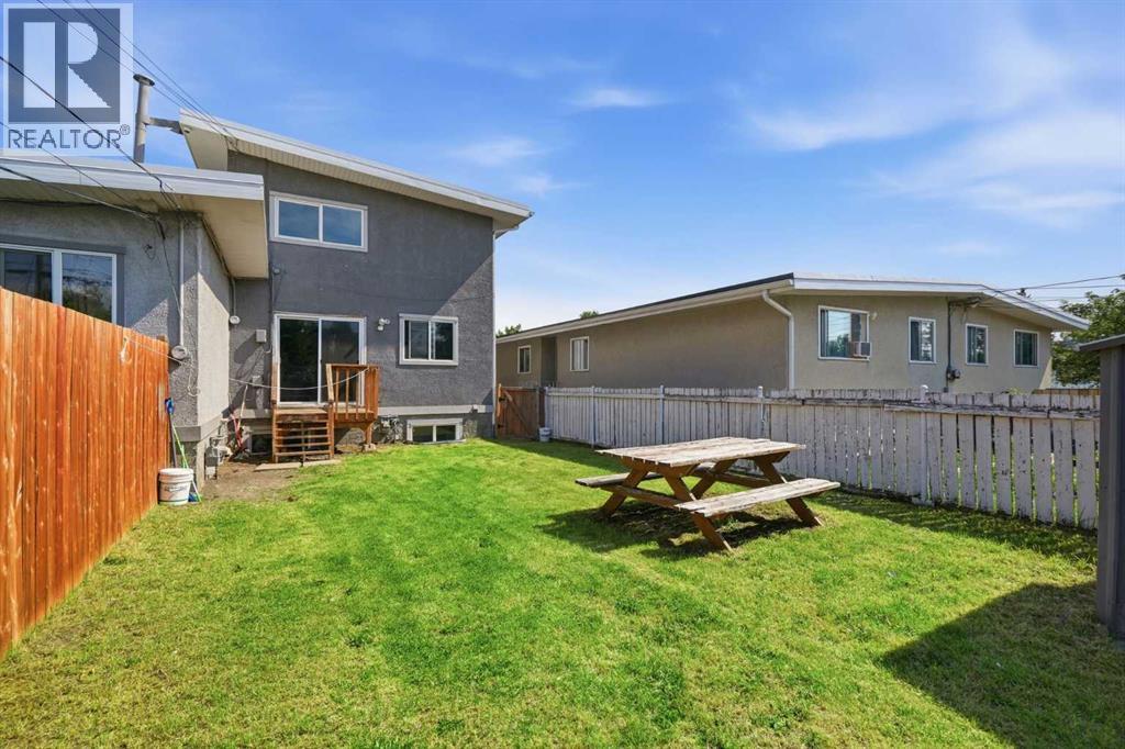 2615/2613 39 Street SE, Calgary, Alberta  T2B 1A8 - Photo 40 - A2341560