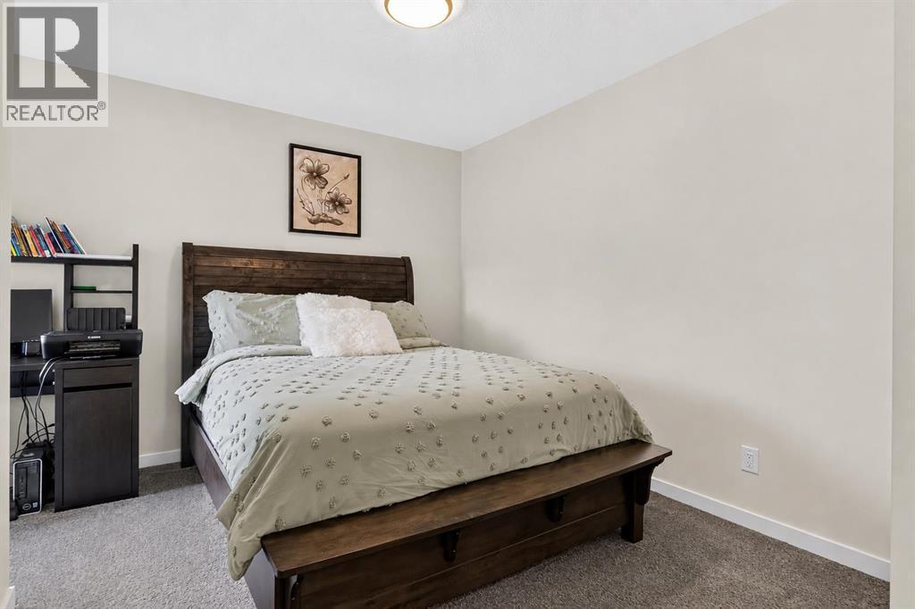 104 Homestead Close NE, Calgary, Alberta  T3J 2H2 - Photo 35 - A2342519