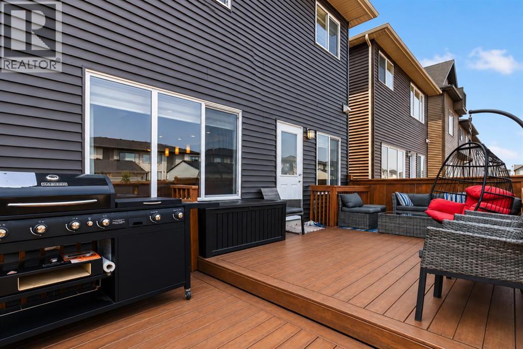 104 Homestead Close NE, Calgary, Alberta  T3J 2H2 - Photo 36 - A2342519