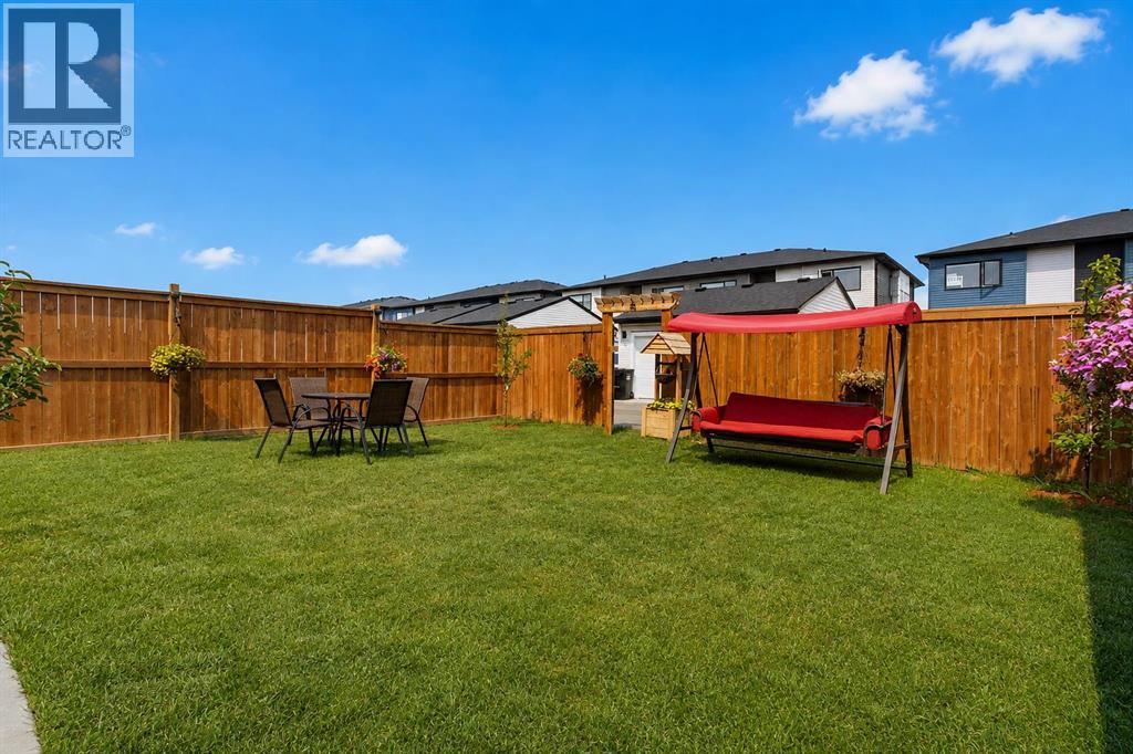 104 Homestead Close NE, Calgary, Alberta  T3J 2H2 - Photo 38 - A2342519
