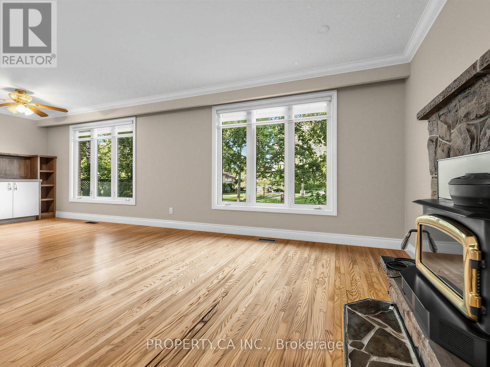 30 Willow Street, East Gwillimbury, Ontario  L9N 1J4 - Photo 10 - N13744632